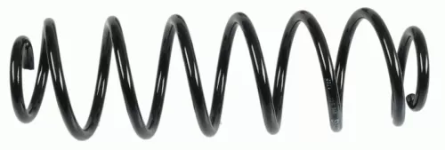 SACHS Suspension Spring (996 514)