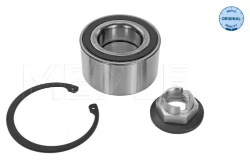 MEYLE Wheel Bearing Kit (7146500017)
