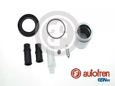 AUTOFREN SEINSA Repair Kit, brake caliper (D41075C)