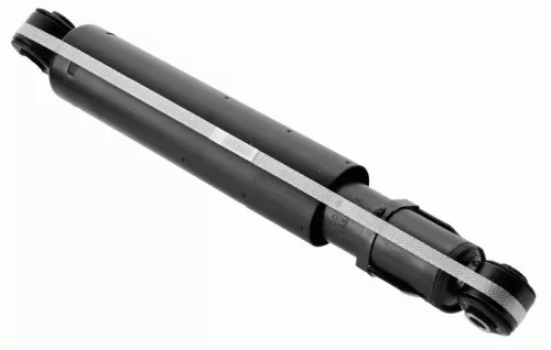 SACHS Shock Absorber (315 230)