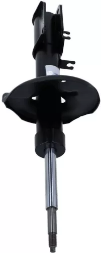 SACHS Shock Absorber (315 687)