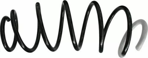 SACHS Suspension Spring (993 016)