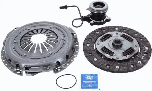 SACHS Clutch Kit (3000 990 131)