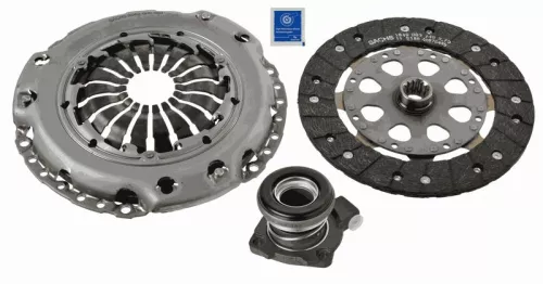 SACHS Clutch Kit (3000 990 134)