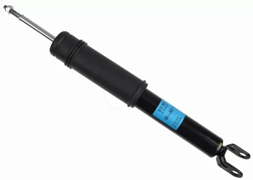 SACHS Shock Absorber (313 551)