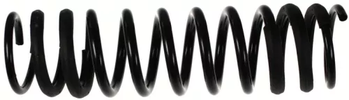 SACHS Suspension Spring (994 021)
