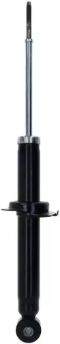 SACHS Shock Absorber (310 842)