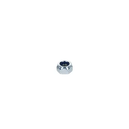 SACHS Shock Absorber (310 842)