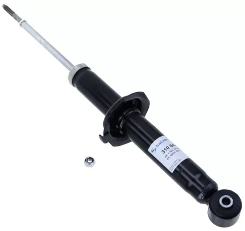 SACHS Shock Absorber (310 842)