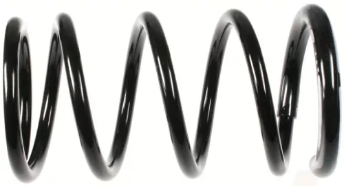 SACHS Suspension Spring (994 161)
