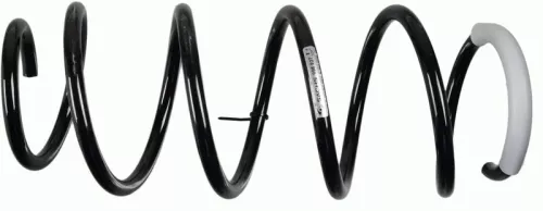 SACHS Suspension Spring (998 927)