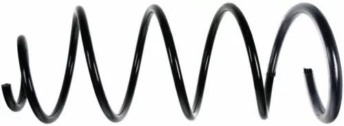 SACHS Suspension Spring (997 965)
