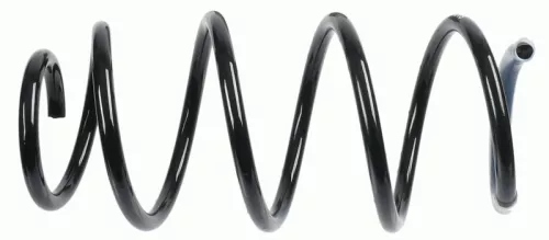 SACHS Suspension Spring (998 026)