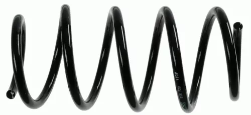 SACHS Suspension Spring (998 720)