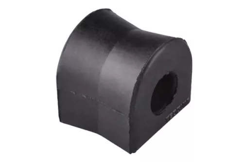 TEDGUM Mounting, stabiliser bar (00025149)