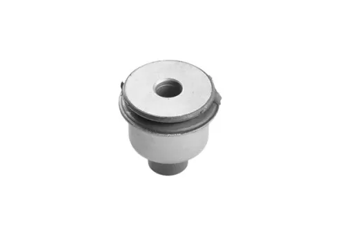 TEDGUM Mounting, control/trailing arm (00054014)