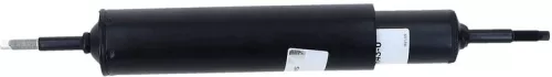 SACHS Shock Absorber (290 166)