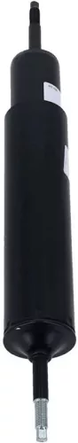 SACHS Shock Absorber (290 166)