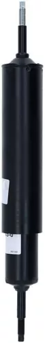 SACHS Shock Absorber (290 166)