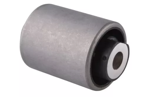 TEDGUM Mounting, control/trailing arm (00130182)
