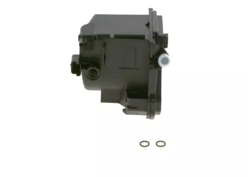 BOSCH Fuel Filter (0450907006)