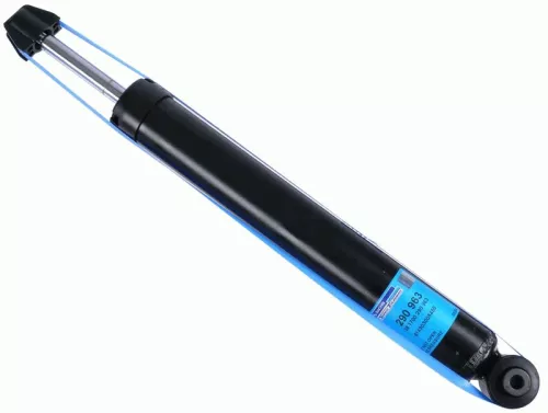 SACHS Shock Absorber (290 963)
