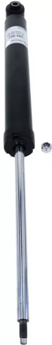 SACHS Shock Absorber (290 963)