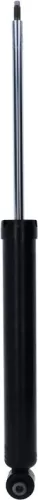 SACHS Shock Absorber (290 963)