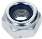SACHS Shock Absorber (290 963)