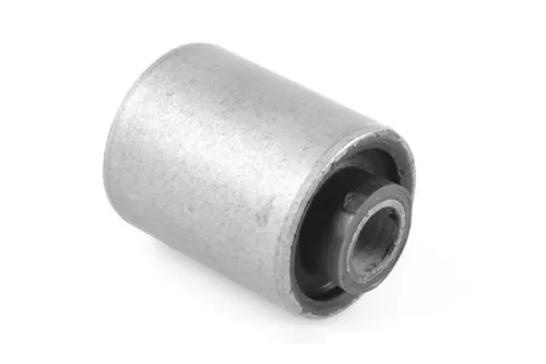 TEDGUM Mounting, control/trailing arm (00441016)