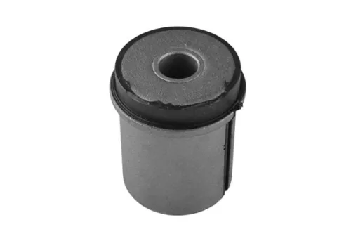 TEDGUM Mounting, control/trailing arm (00054016)