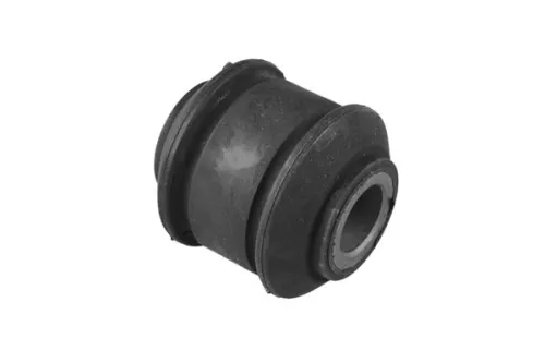 Mounting, shock absorber