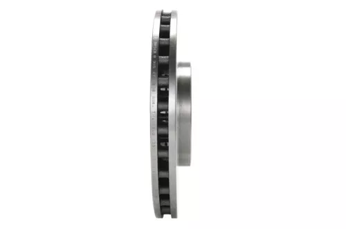 BOSCH Brake Disc (0986479136)