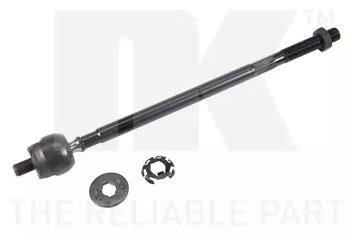 NK Inner Tie Rod (5033984)