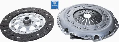 SACHS Clutch Kit (3000 950 062)