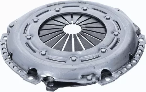 SACHS Clutch Kit (3000 950 062)