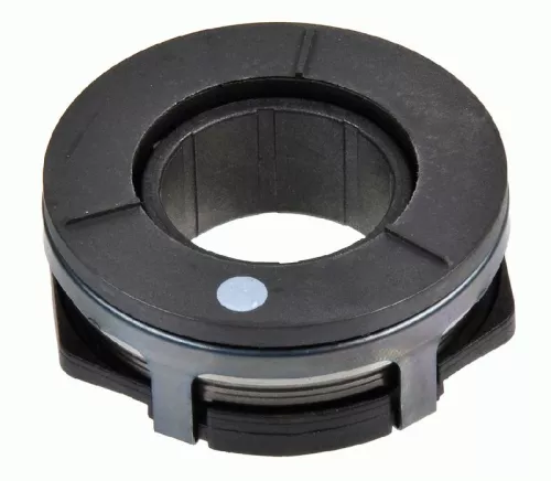 Clutch Release Bearing