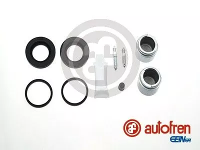 AUTOFREN SEINSA Repair Kit, brake caliper (D41668C)