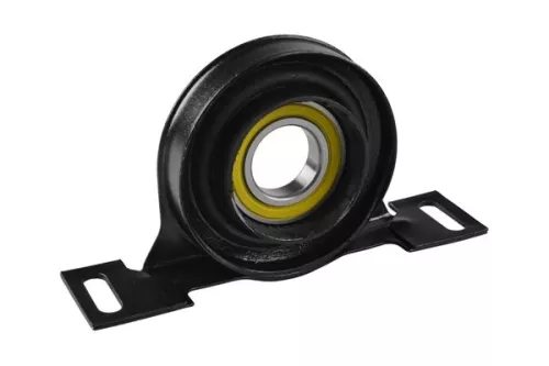 TEDGUM Suspension, propshaft (00080637)
