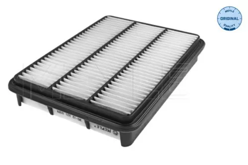 MEYLE Air Filter (30-123210029)