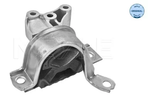 MEYLE Mounting, engine (2140300040)