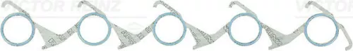 Gasket, intake manifold