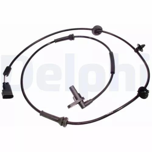 DELPHI Sensor, wheel speed (SS20205)