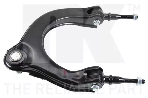 NK Control/Trailing Arm, wheel suspension (5013015)