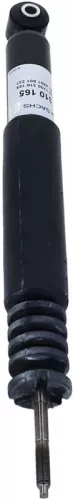 SACHS Shock Absorber (310 165)