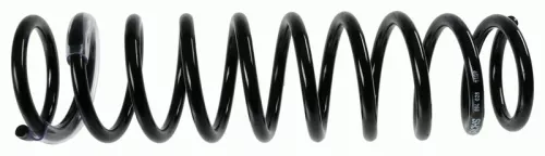 SACHS Suspension Spring (994 028)