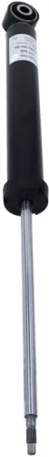 SACHS Shock Absorber (311 346)