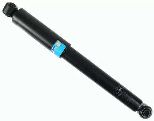 SACHS Shock Absorber (313 970)