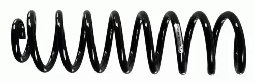 SACHS Suspension Spring (994 191)