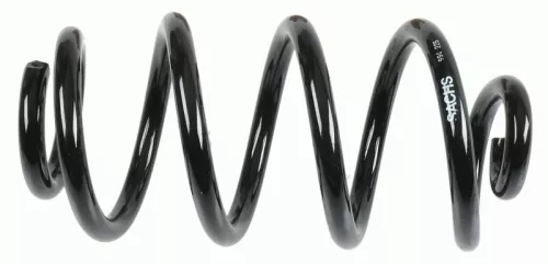 SACHS Suspension Spring (994 225)